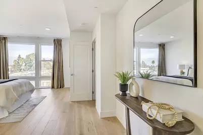 3768 Capitol Ave 308B, Fremont, CA 94538 - Photo 37