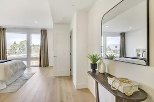 3768 Capitol Ave 308B, Fremont, CA 94538 - Photo 37