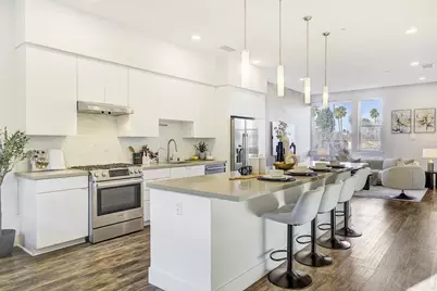 3768 Capitol Ave 308B, Fremont, CA 94538 - Photo 1