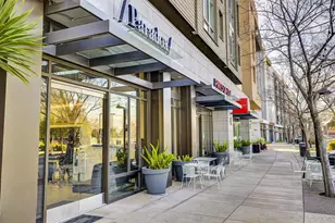 3768 Capitol Ave 308B, Fremont, CA 94538 - Photo 49