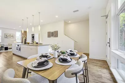 3768 Capitol Ave 308B, Fremont, CA 94538 - Photo 7