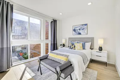 3768 Capitol Ave 308B, Fremont, CA 94538 - Photo 27