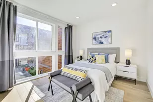 3768 Capitol Ave 308B, Fremont, CA 94538 - Photo 27