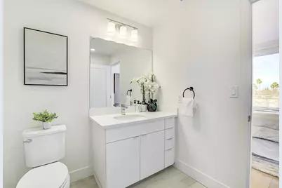 3768 Capitol Ave 308B, Fremont, CA 94538 - Photo 25