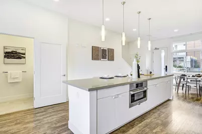 3768 Capitol Ave 308B, Fremont, CA 94538 - Photo 9