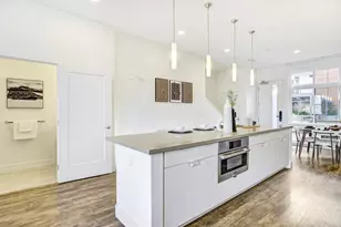 3768 Capitol Ave 308B, Fremont, CA 94538 - Photo 9