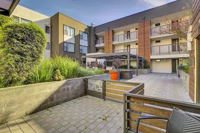 3768 Capitol Ave 308B, Fremont, CA 94538 - Photo 43