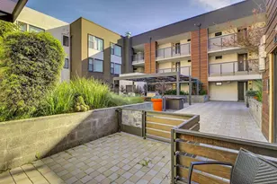 3768 Capitol Ave 308B, Fremont, CA 94538 - Photo 43