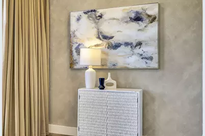 3768 Capitol Ave 308B, Fremont, CA 94538 - Photo 15