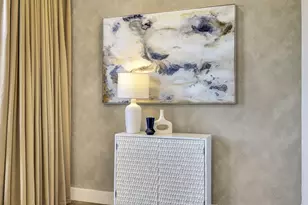 3768 Capitol Ave 308B, Fremont, CA 94538 - Photo 15