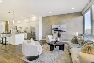 3768 Capitol Ave 308B, Fremont, CA 94538 - Photo 13