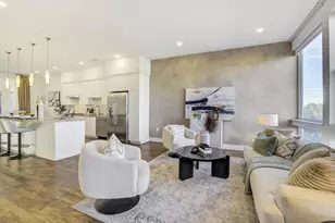 3768 Capitol Ave 308B, Fremont, CA 94538 - Photo 13