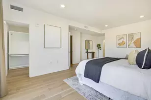 3768 Capitol Ave 308B, Fremont, CA 94538 - Photo 33