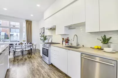 3768 Capitol Ave 308B, Fremont, CA 94538 - Photo 11