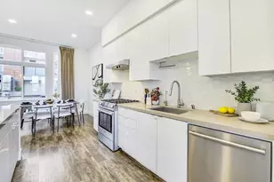 3768 Capitol Ave 308B, Fremont, CA 94538 - Photo 11