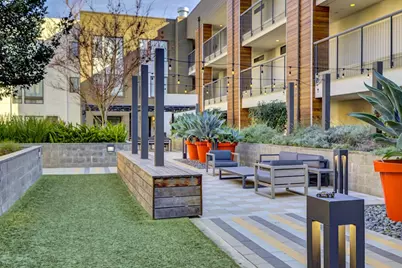 3768 Capitol Ave 308B, Fremont, CA 94538 - Photo 45