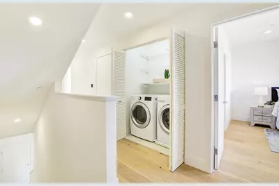 3768 Capitol Ave 308B, Fremont, CA 94538 - Photo 17