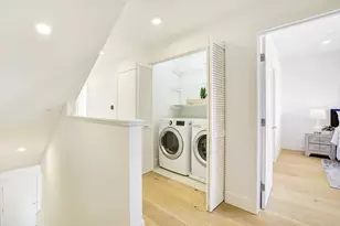 3768 Capitol Ave 308B, Fremont, CA 94538 - Photo 17