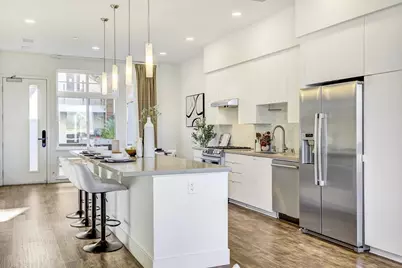 3768 Capitol Ave 308B, Fremont, CA 94538 - Photo 5