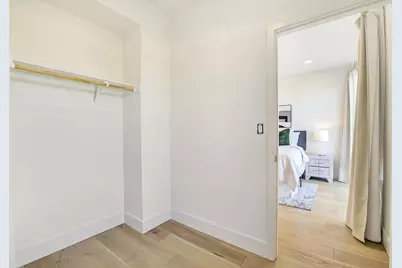 3768 Capitol Ave 308B, Fremont, CA 94538 - Photo 23