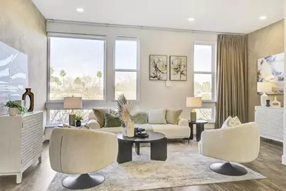 3768 Capitol Ave 308B, Fremont, CA 94538 - Photo 3