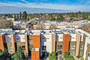 3768 Capitol Ave 308B, Fremont, CA 94538 - Photo 53