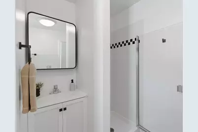 124 Cherry Ave, South San Francisco, CA 94080 - Photo 23