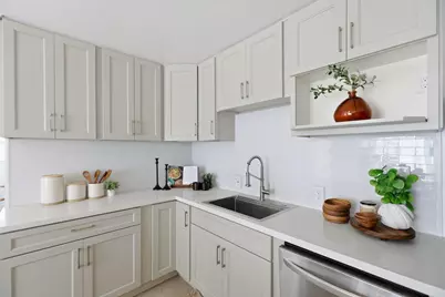 124 Cherry Ave, South San Francisco, CA 94080 - Photo 33