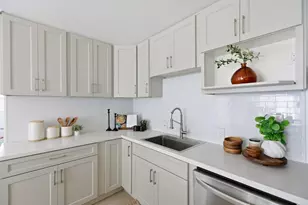 124 Cherry Ave, South San Francisco, CA 94080 - Photo 33