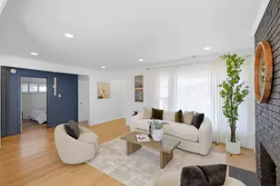 124 Cherry Ave, South San Francisco, CA 94080 - Photo 39