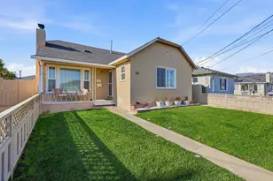 124 Cherry Ave, South San Francisco, CA 94080 - Photo 43