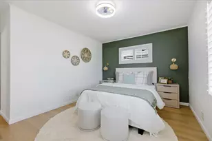 124 Cherry Ave, South San Francisco, CA 94080 - Photo 15