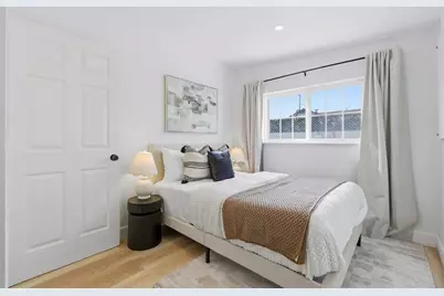 124 Cherry Ave, South San Francisco, CA 94080 - Photo 27