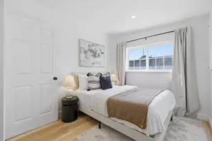 124 Cherry Ave, South San Francisco, CA 94080 - Photo 27