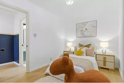 124 Cherry Ave, South San Francisco, CA 94080 - Photo 19