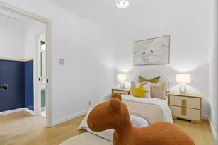 124 Cherry Ave, South San Francisco, CA 94080 - Photo 19