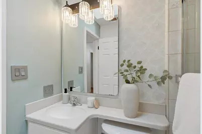 124 Cherry Ave, South San Francisco, CA 94080 - Photo 21