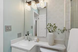 124 Cherry Ave, South San Francisco, CA 94080 - Photo 21