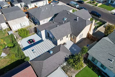 124 Cherry Ave, South San Francisco, CA 94080 - Photo 5