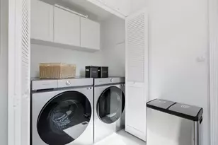 124 Cherry Ave, South San Francisco, CA 94080 - Photo 31