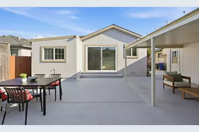 124 Cherry Ave, South San Francisco, CA 94080 - Photo 9