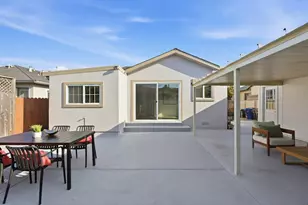 124 Cherry Ave, South San Francisco, CA 94080 - Photo 9