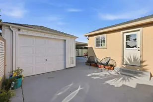 124 Cherry Ave, South San Francisco, CA 94080 - Photo 13