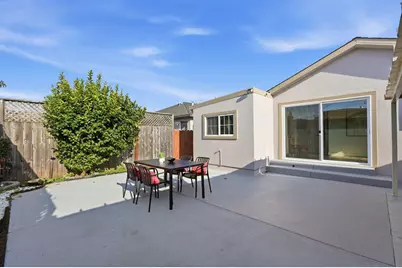 124 Cherry Ave, South San Francisco, CA 94080 - Photo 11