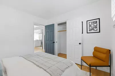 124 Cherry Ave, South San Francisco, CA 94080 - Photo 17