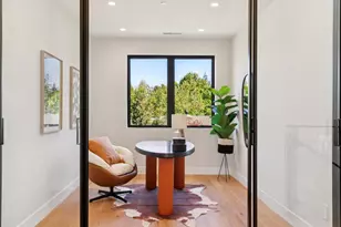 1599 Bonita Ave, Mountain View, CA 94040 - Photo 31