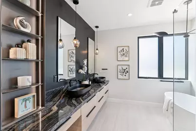 1599 Bonita Ave, Mountain View, CA 94040 - Photo 39