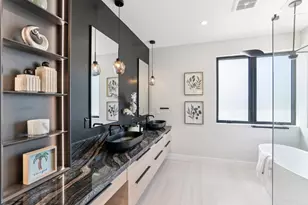 1599 Bonita Ave, Mountain View, CA 94040 - Photo 39