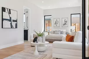 1599 Bonita Ave, Mountain View, CA 94040 - Photo 47