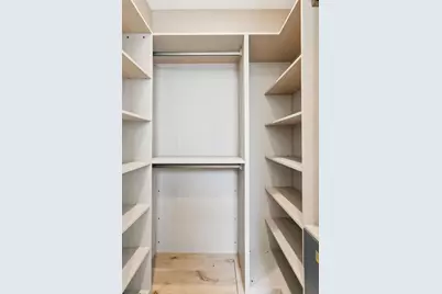 1599 Bonita Ave, Mountain View, CA 94040 - Photo 55